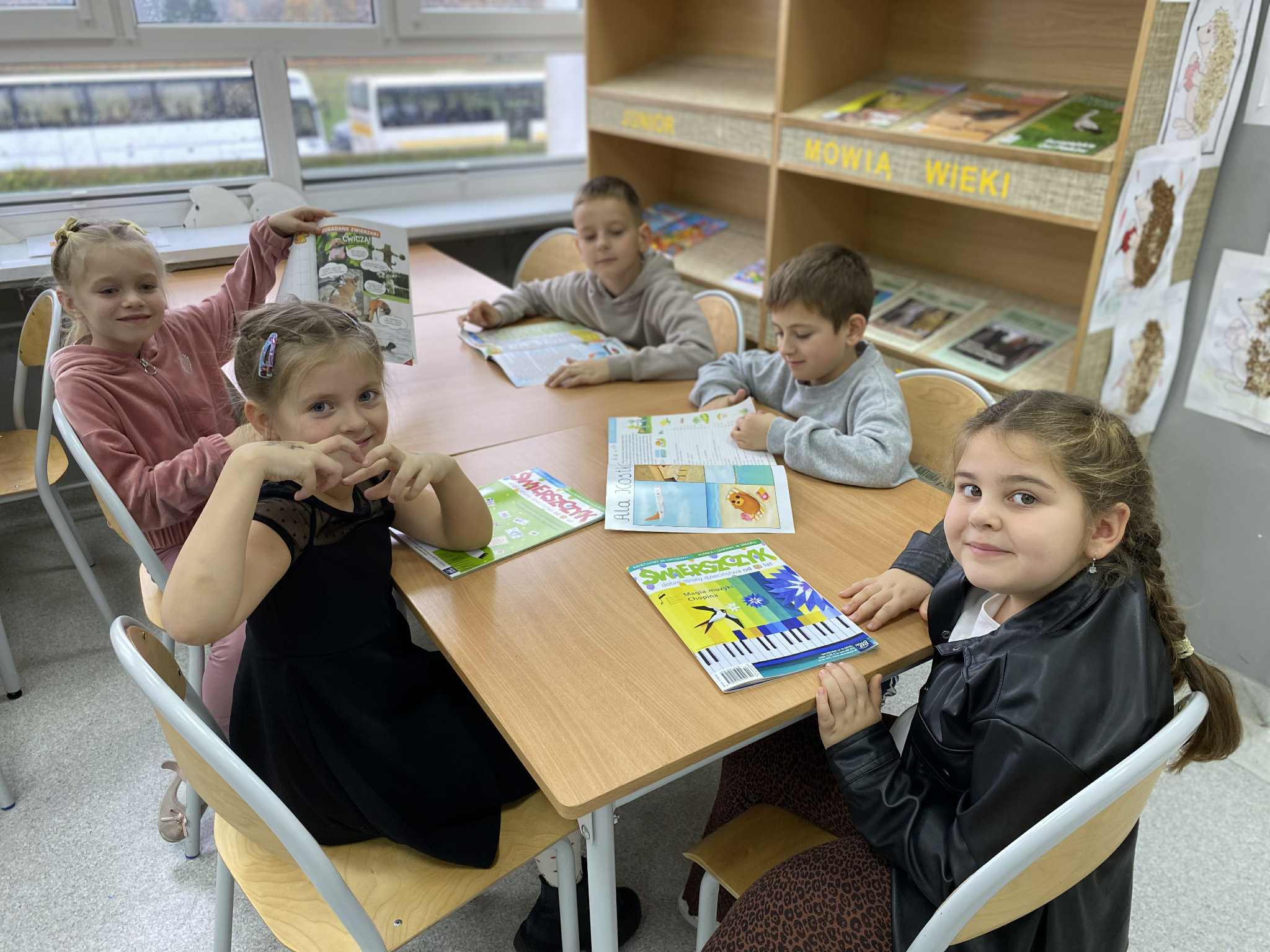 a3df3d9b f480 4fe0 a833 91807a555ec4