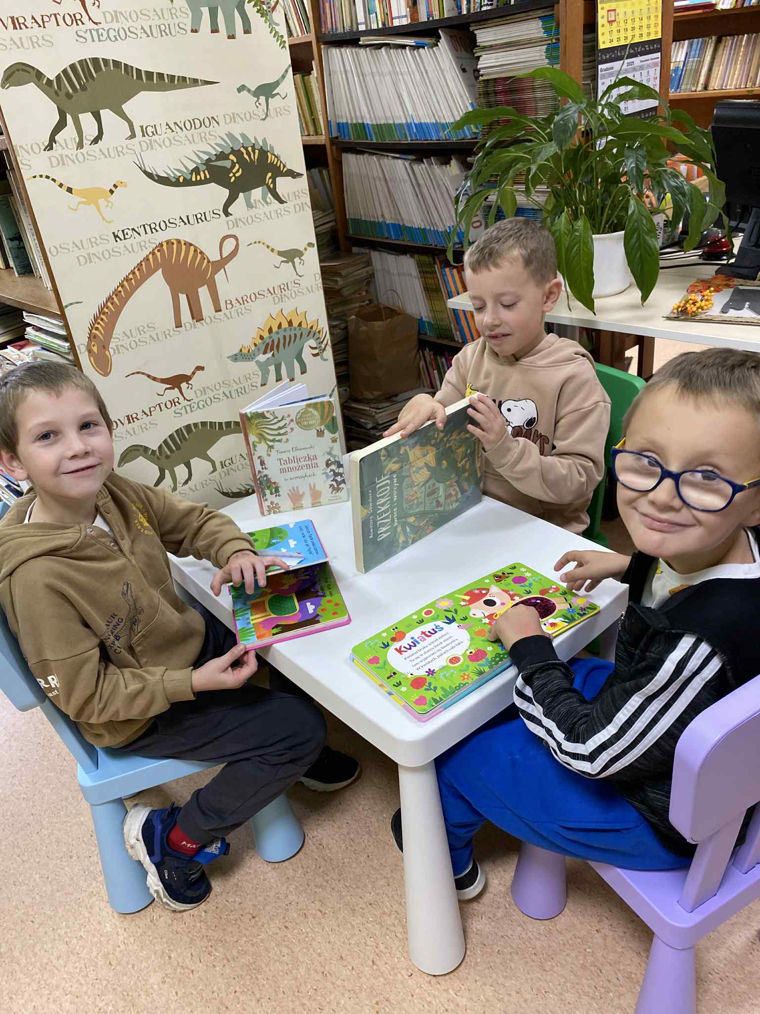 be961468 6f81 4102 b7d1 aed62667487e