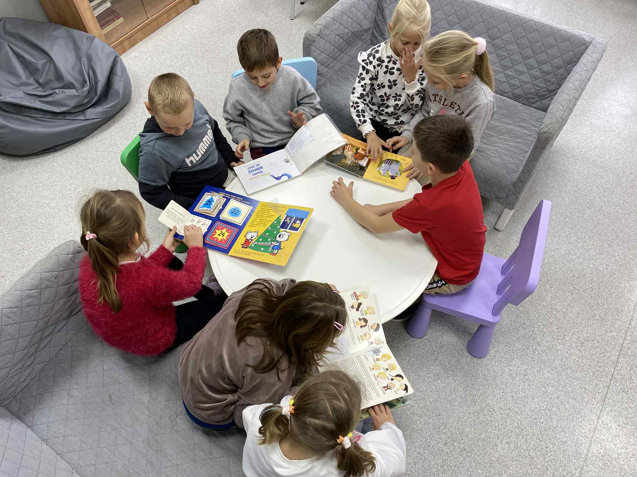 d9c2df48 dcde 45ac a87a 662a4dd45e4a