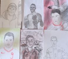 2022 04 07 sportowiec