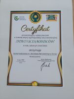 2022 09 02 certyfikat