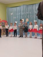  Dzień Babci i Dziadka w 0