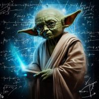  95863396 af00 4cf5 aa81 bc0816293ec6