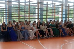  Koniec roku szkolnego 2022/2023