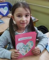  Dzień Babci i Dzień Dziadka 