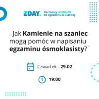 Webinar 29.02 1080x1080 1