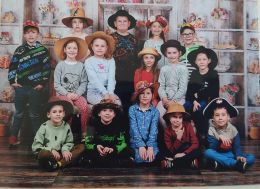  wycieczka do Nowogardu