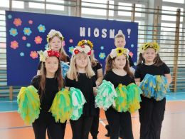 420954962 1485869502343917 130692692343825790 n