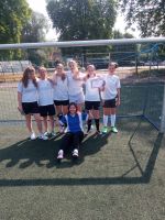 d182a8e1 972f 4b6c adeb d8359677b2c3