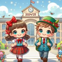  bb999235 bbf9 4ecb a829 a0b16fed5d66