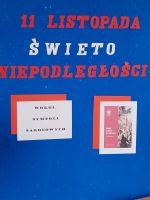 12a96094 08f2 4e75 b75e 6e443a20b52c