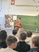  zajęcia  z odpowiedzialności karnej nieletnich