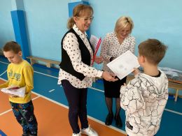  Wokół Symboli Narodowych