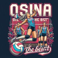  Awans do półfinału- 1 miejsce