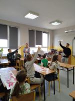   Warsztaty historyczne