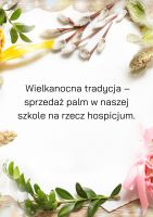 Wielkanocna tradycja 