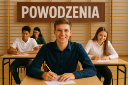 ChatGPT Image 12 maj 2025 22 51 48