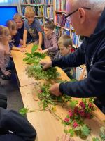  Zielona apteka przyrody