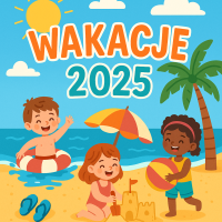 ChatGPT Image 26 cze 2025 16 11 34