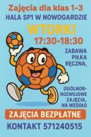 d017d578 163a 4fc6 b7c1 1c16fa322fbf