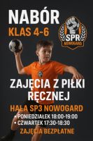 c8bcdd27 e1ef 4046 b970 9913ec0a5807