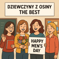 ChatGPT Image 30 wrz 2025 13 51 53