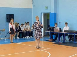  Dzień Edukacji Narodowej 