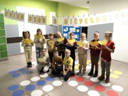  Międzynarodowy Dzień Osób z Niepełnosprawnościami 