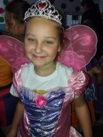  Bajkowy Bal Karnawałowy