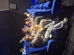  Kino 4a
