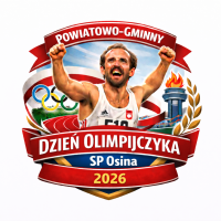 Projekt wyróżniony