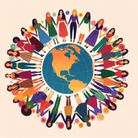  7871e51b 4197 4f81 b9c2 1d63cfebd562