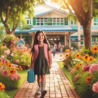  e007ddc9 08d5 4478 9377 50ef2a8671de