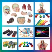 DZIĘKUJEMY ZA UDZIAŁ W AKCJI “LIDL-SZKOŁY PEŁNE TALENTÓW”