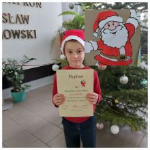 mt_gallery : Konkurs plastyczny