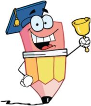 Uroczyste rozpoczęcie roku szkolnego 2022/2023