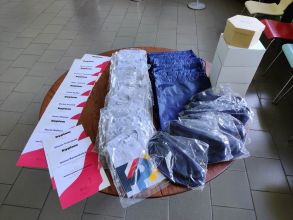  Wokół symboli narodowych