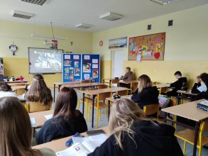  Wyklęci żołnierze