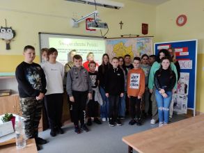   Święto Chrztu Polski