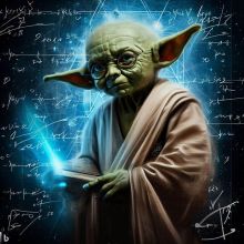  95863396 af00 4cf5 aa81 bc0816293ec6