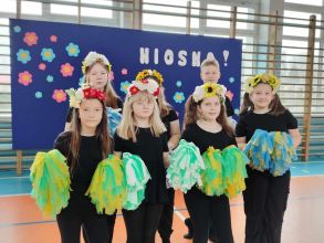 420954962 1485869502343917 130692692343825790 n