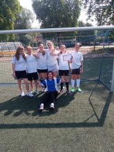 d182a8e1 972f 4b6c adeb d8359677b2c3