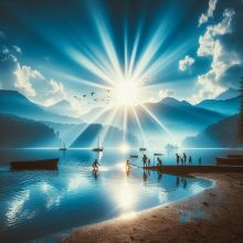  2098a5ad 04a8 41ba b5c5 2a20f406b26a