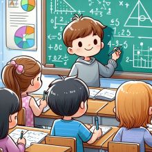  d9dd50bb 89b8 440e 8407 ca4547822adf