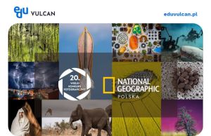 eduvulcan