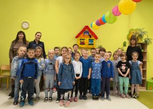  Bezpieczne ferie zimowe