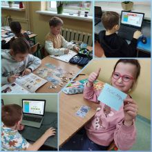  edukacja matematyczna