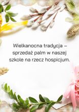  Wielkanocna tradycja 
