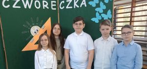 messenger creation 8ef49fa2 bb1a 4494 a766 c6cbd249fa1e