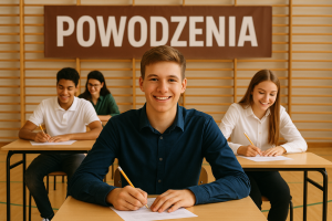 ChatGPT Image 12 maj 2025 22 51 48